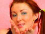 The Professional Developer Video Grabber